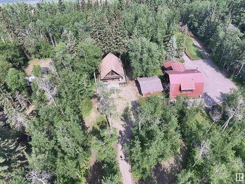 718, 12272 Twp Rd 602, Rural Smoky Lake County, AB 