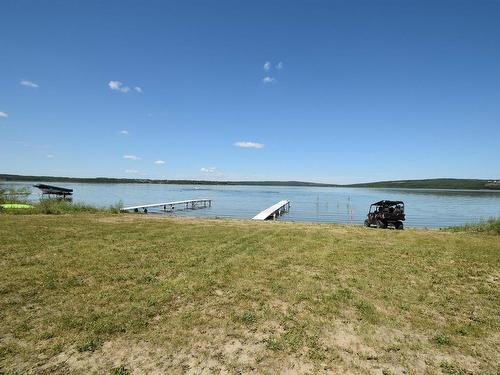 718, 12272 Twp Rd 602, Rural Smoky Lake County, AB 