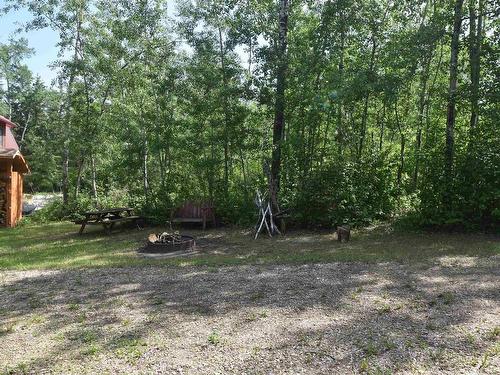 718, 12272 Twp Rd 602, Rural Smoky Lake County, AB 