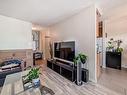 #601 10140 120 St Nw, Edmonton, AB 