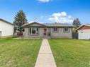 5237 45 Av, Drayton Valley, AB 