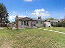 5237 45 Av, Drayton Valley, AB 