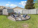 5237 45 Av, Drayton Valley, AB 