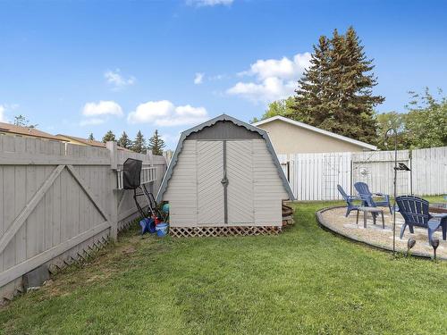 5237 45 Av, Drayton Valley, AB 