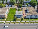 11221, 11227 124 Street Nw, Edmonton, AB 