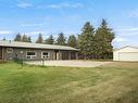 243058 Township Rd 464, Rural Wetaskiwin County, AB 