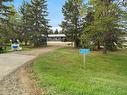 243058 Township Rd 464, Rural Wetaskiwin County, AB 