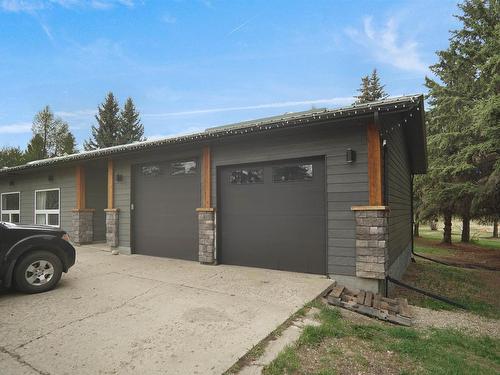 243058 Township Rd 464, Rural Wetaskiwin County, AB 