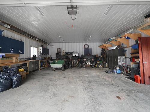 243058 Township Rd 464, Rural Wetaskiwin County, AB 