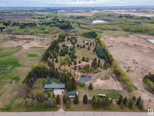 243058 Township Rd 464, Rural Wetaskiwin County, AB 