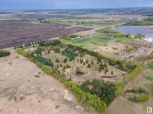 243058 Township Rd 464, Rural Wetaskiwin County, AB 