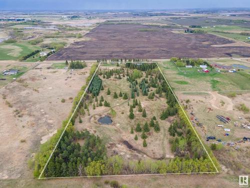 243058 Township Rd 464, Rural Wetaskiwin County, AB 