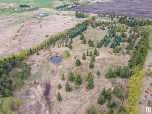 243058 Township Rd 464, Rural Wetaskiwin County, AB 