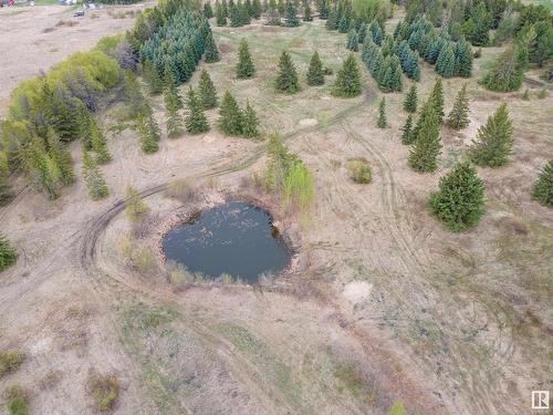 243058 Township Rd 464, Rural Wetaskiwin County, AB 