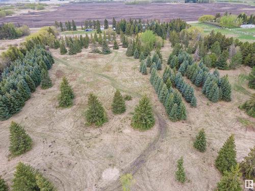 243058 Township Rd 464, Rural Wetaskiwin County, AB 