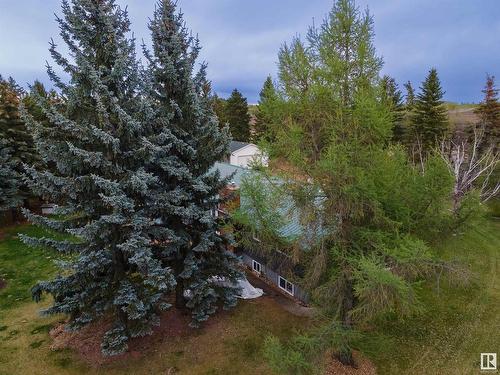 243058 Township Rd 464, Rural Wetaskiwin County, AB 