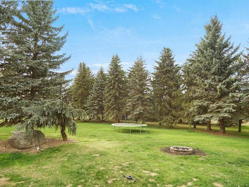 243058 Township Rd 464, Rural Wetaskiwin County, AB 