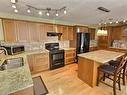 18907 80 Av Nw, Edmonton, AB 