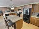 18907 80 Av Nw, Edmonton, AB 