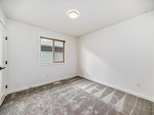 1401 Ainslie Wynd, Edmonton, AB - Indoor Photo Showing Other Room