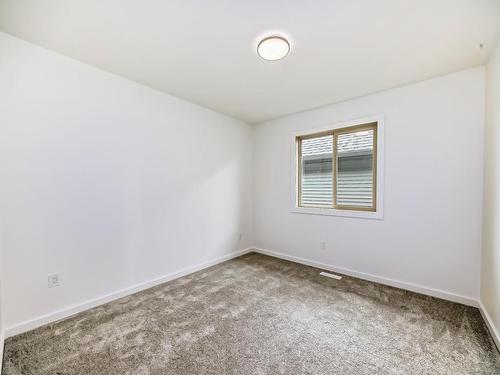 1401 Ainslie Wynd, Edmonton, AB - Indoor Photo Showing Other Room