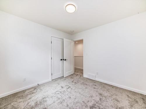 1401 Ainslie Wynd, Edmonton, AB - Indoor Photo Showing Other Room