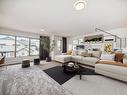 1401 Ainslie Wd Sw, Edmonton, AB 