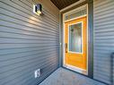 1401 Ainslie Wynd, Edmonton, AB  - Indoor Photo Showing Kitchen With Upgraded Kitchen 