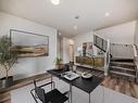 1401 Ainslie Wynd, Edmonton, AB  - Indoor 