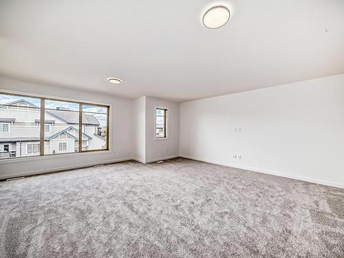 1401 Ainslie Wynd, Edmonton, AB - Indoor Photo Showing Other Room