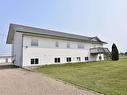 5509 46 St, St. Paul Town, AB 