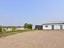 5509 46 St, St. Paul Town, AB 