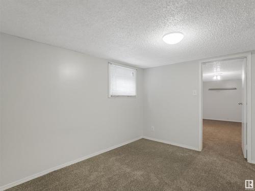 12228 92 St Nw, Edmonton, AB 