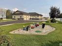 #52 52001 Rge Rd 275, Rural Parkland County, AB 