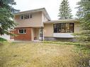 #194 52246 Rge Rd 232, Rural Strathcona County, AB 