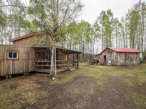 113051 Twp Rd 534, Rural Two Hills County, AB 