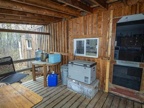 113051 Twp Rd 534, Rural Two Hills County, AB 