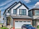 3445 Craig Ld Sw Sw, Edmonton, AB 