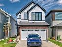 3445 Craig Ld Sw Sw, Edmonton, AB 