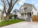 10851 93 St Nw, Edmonton, AB 