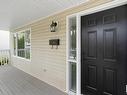 10851 93 St Nw, Edmonton, AB 