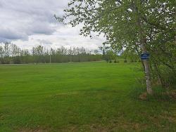 5302 Everett RD  Rural Lac Ste. Anne County, AB T8N 1M8