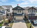 4205 Charles Cl Sw Sw, Edmonton, AB 