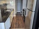 #204 10015 119 St Nw, Edmonton, AB 