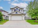 11535 11 Av Sw, Edmonton, AB 