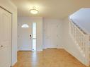 11535 11 Av Sw, Edmonton, AB 