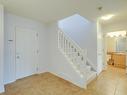 11535 11 Av Sw, Edmonton, AB 