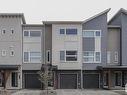 #183 401 Southfork Dr, Leduc, AB 