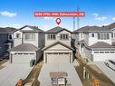 1636 27 St Nw, Edmonton, AB 