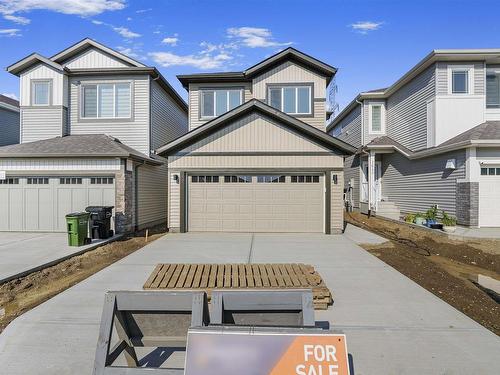 1636 27 St Nw, Edmonton, AB 